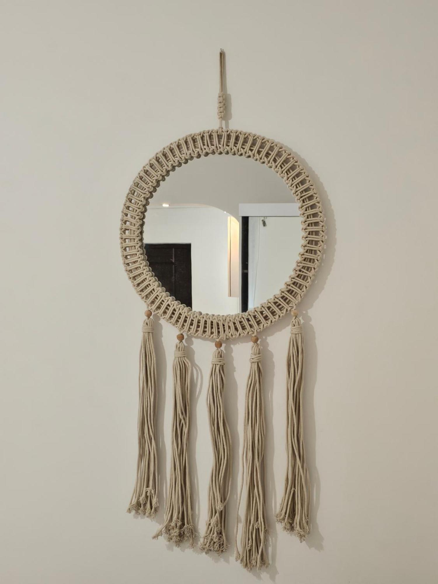 Studio Apartment Gigi ザグレブ エクステリア 写真